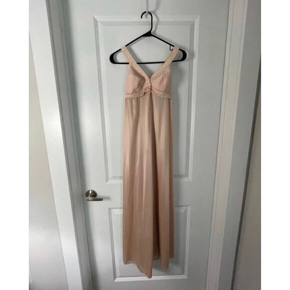 Mary Jane Other - Vintage Nightgown